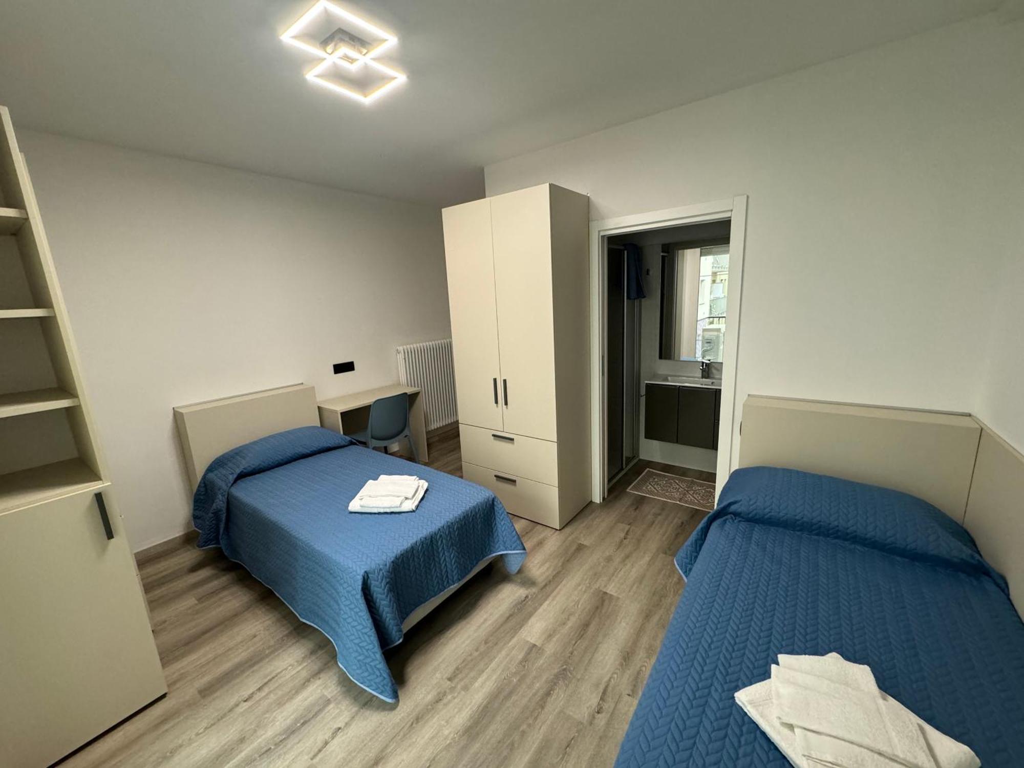 Giagi B&B Trydent Zewnętrze zdjęcie