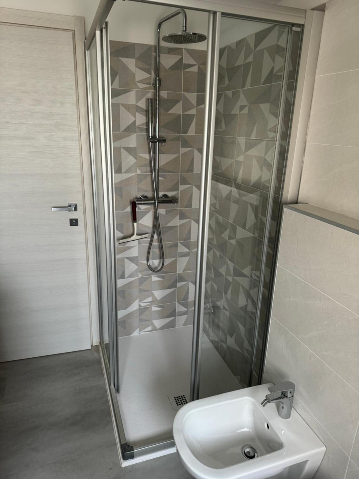 Giagi B&B Trydent Zewnętrze zdjęcie