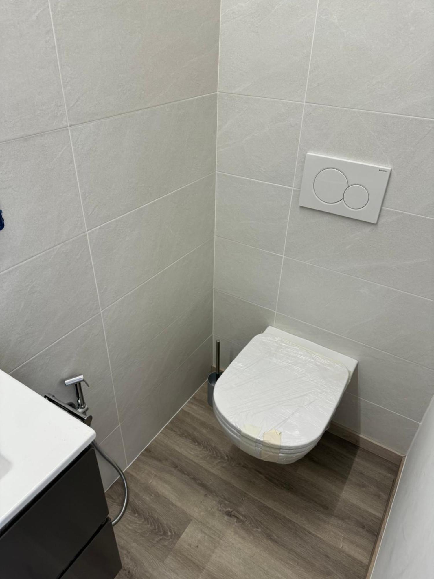 Giagi B&B Trydent Zewnętrze zdjęcie