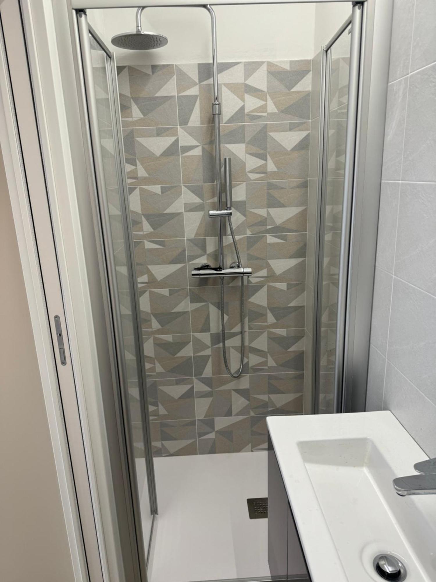 Giagi B&B Trydent Zewnętrze zdjęcie