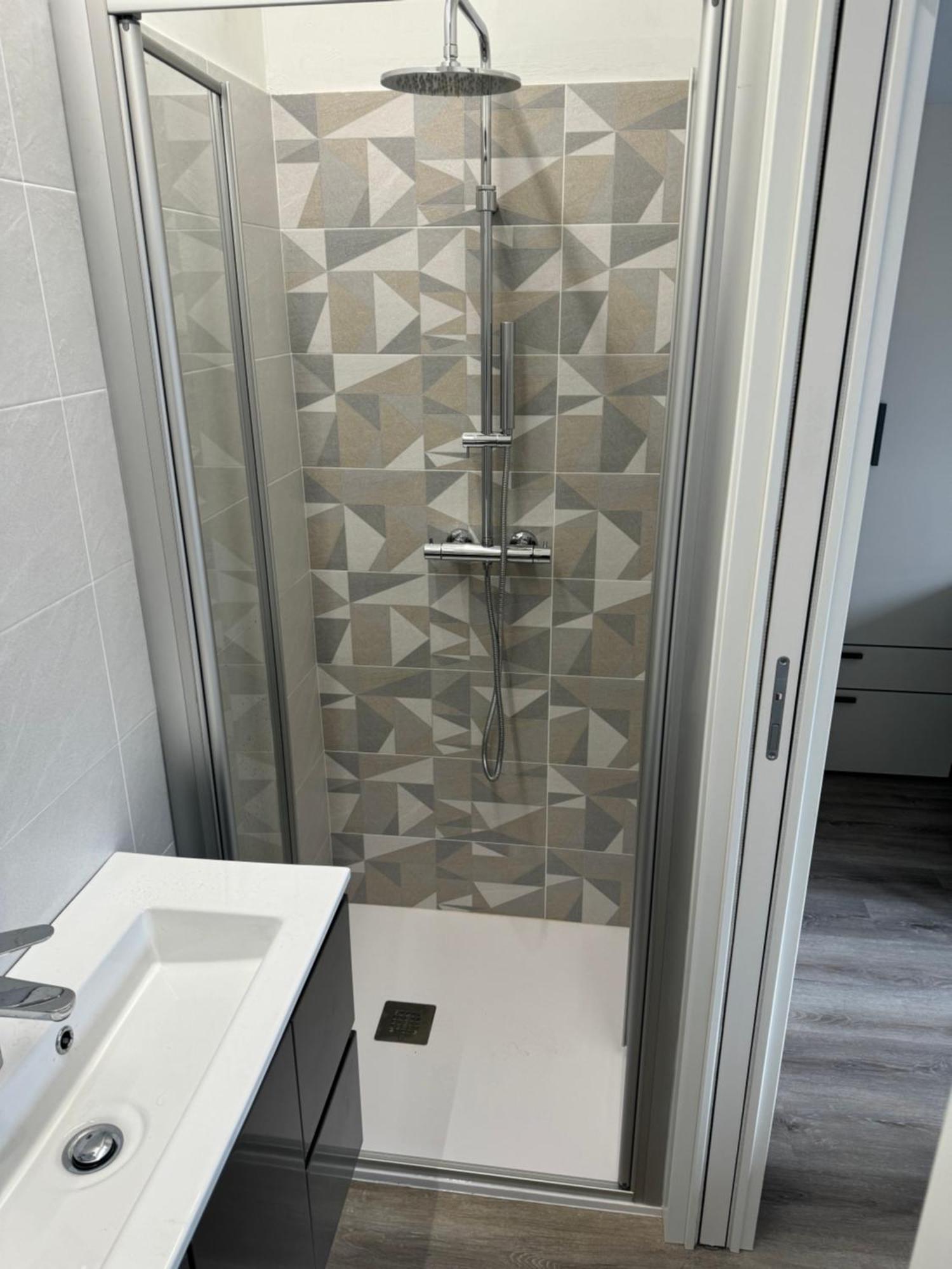 Giagi B&B Trydent Zewnętrze zdjęcie